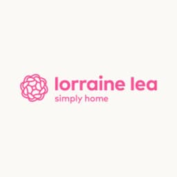 Lorraine Lea logo