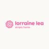 Lorraine Lea logo