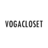 VogaCloset logo