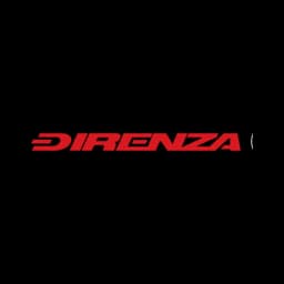 Direnza logo