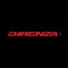 Direnza logo