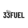 33Fuel logo