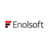 Enolsoft logo