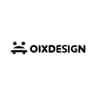 OIXDESIGN logo