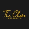 The Chain Authority logo