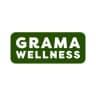Grama Wellness logo