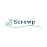 Scrowp logo