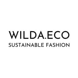WILDA.ECO logo