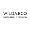 WILDA.ECO logo