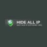 Hide ALL IP logo