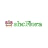 abcFlora logo