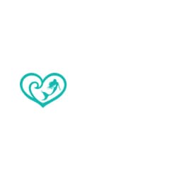 Aloha Bangles logo