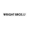 Wright Brothers logo