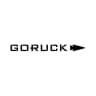 GORUCK EU logo