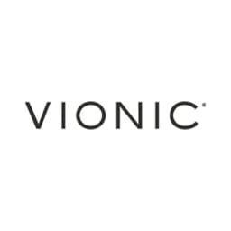 Vionic Shoes logo