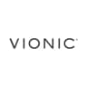 Vionic Shoes logo