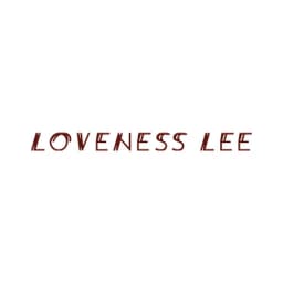 Loveness Lee logo