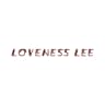 Loveness Lee logo