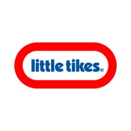 Little Tikes logo
