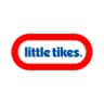 Little Tikes logo