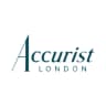 Accurist logo