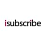 isubscribe.co.uk logo