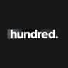 Hundred Health logo