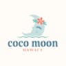 Coco Moon logo
