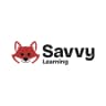 Savvy Learning logo