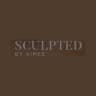 Sculpted by Aimee logo