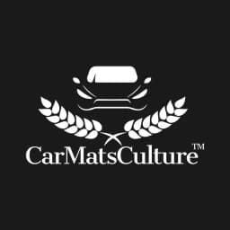 CarMatsCulture logo
