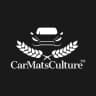 CarMatsCulture logo