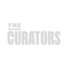 The Curators logo