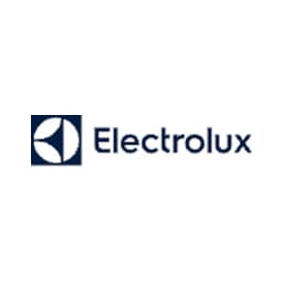 Electrolux logo