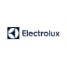 Electrolux logo