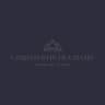 Christophe Duchamp logo