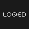 LOQED logo