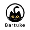 Bartuke logo