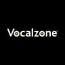 Vocalzone logo