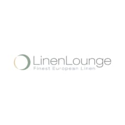 Linen.eu logo