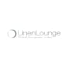 Linen.eu logo