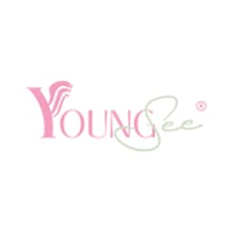 YoungSee logo