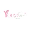 YoungSee logo