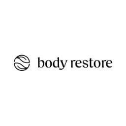 Body Restore logo