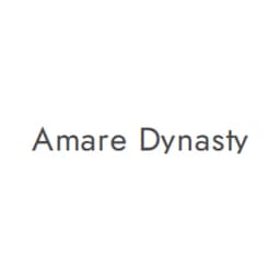 Amare Dynasty logo