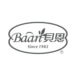 Baan logo