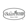 Baan logo