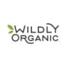 Wildly Organic logo