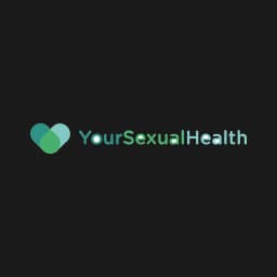 Your Sexual Health logo