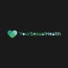 Your Sexual Health logo